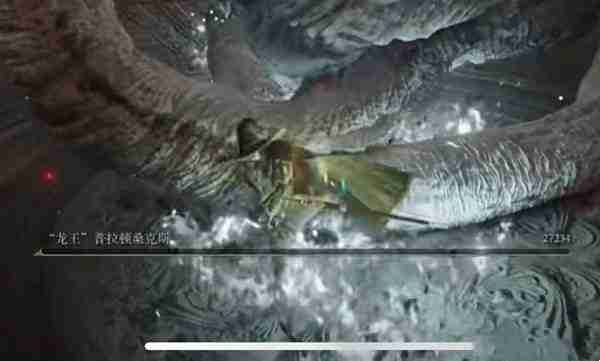 《艾尔登法环》各流派最适合的武器推荐