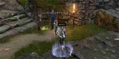 《博德之门3》柯米拉的吊坠快速获取方法介绍