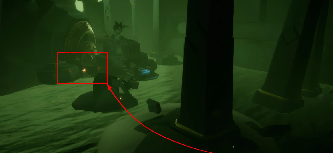 光遇5.27每日任务攻略-光遇5.27每日任务玩法指南