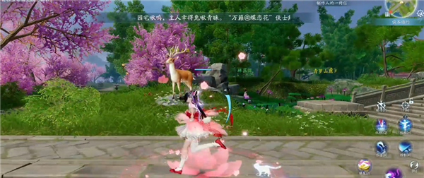 剑网三无界新手职业强度分析指南