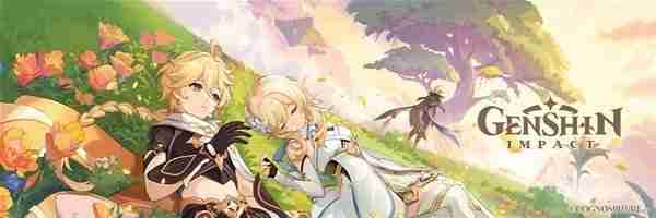 《原神》4.7版本原石获取方式指南