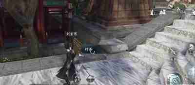 《逆水寒手游》永遇乐任务怎么做-永遇乐任务快速完成指南