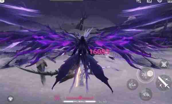 《鸣潮》湮灭漂泊者培养方式推荐