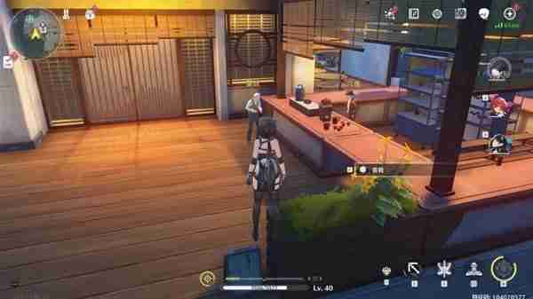 《鸣潮》全食谱获取指南-《鸣潮》全食谱获取攻略