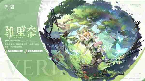 《鸣潮》隐世回光3Cost声骸刷取路线推荐