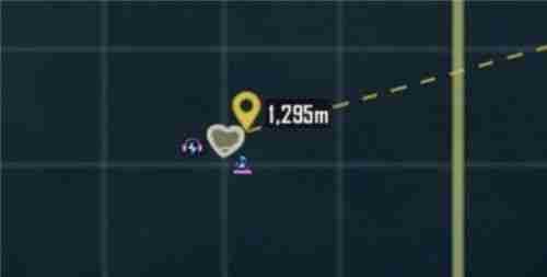 《和平精英》电音盛典演出活动地点及时间一览