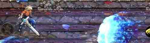 《DNF手游》罗特斯团本BOSS机制详解