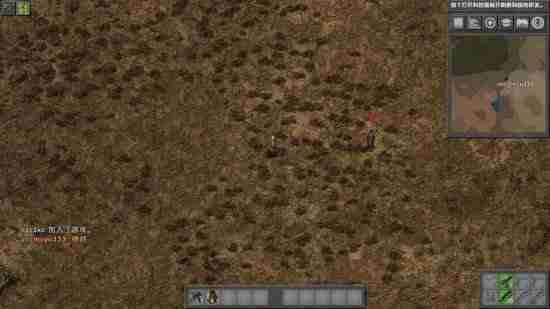 《异星工厂》联机以及操作方法说明