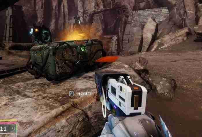 《命运2》荣耀琢面快速获取方法介绍