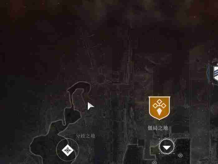 《命运2》荣耀琢面快速获取方法介绍