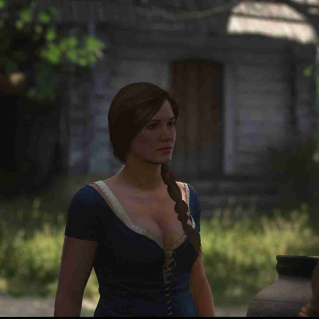 天国:拯救2首日销量破百万,开发成本与成功背后的故事