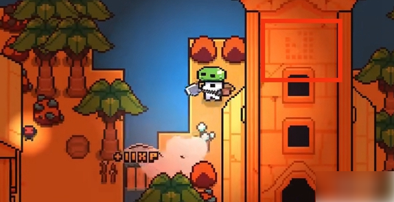 浮岛物语上古银河解谜指南-上古银河过关说明