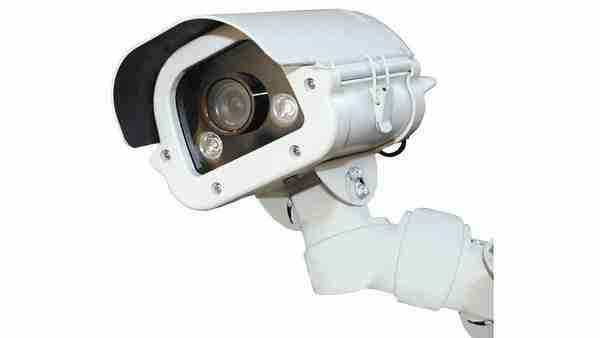 天敏摄像头驱动下载安装以及支持型号说明