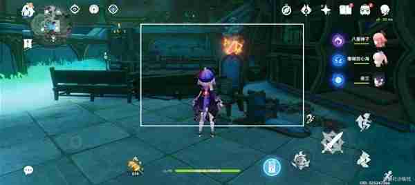 《原神》遗落的魔导书收集位置详细说明