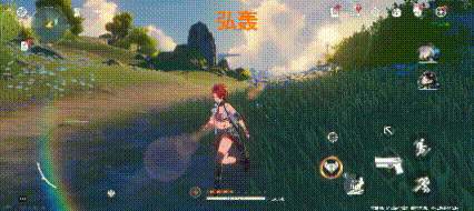 《鸣潮》炽霞信息说明-炽霞玩法指南