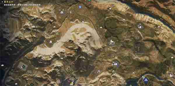 《七日世界》铝矿石获取方法及详细位置介绍