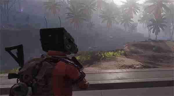 《七日世界》铝矿石获取方法及详细位置介绍