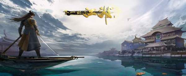 《下一站江湖》少林僧人支线任务快速完成指南