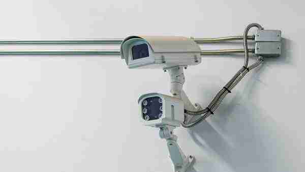 《天敏摄像头驱动》安装方法及支持型号介绍