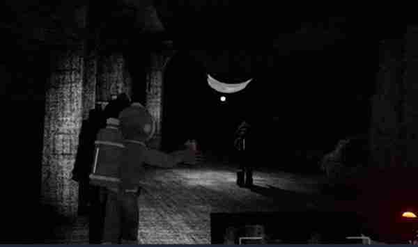 《内容警告Content Warning》出售价格介绍