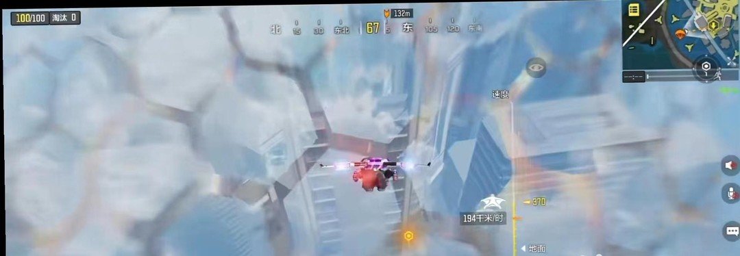 《使命召唤》德古沙的召唤15节点快速完成指南