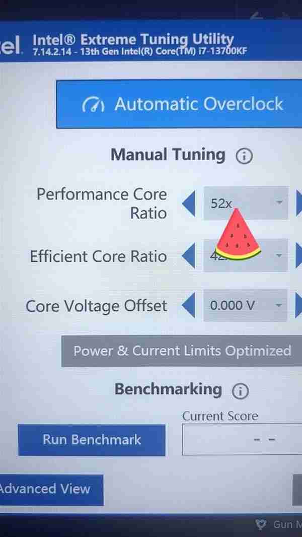 第一后裔闪退等相关游戏问题处理方式说明