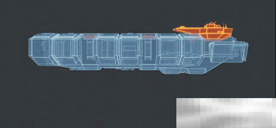 星灯节热度不减，私掠者“危险蓝图”流出，XT级竟成“双刃剑”？
