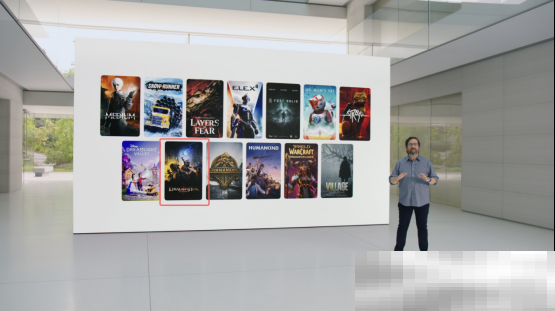 洋相还得老外出，传统艺能西方魔幻居然被中国人整出正统续作