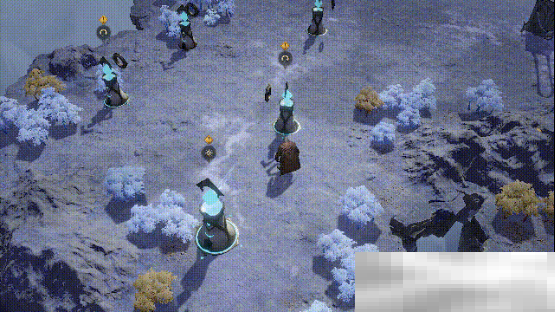 洋相还得老外出，传统艺能西方魔幻居然被中国人整出正统续作