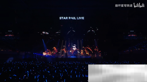 这次同肯德基的全新联动，玩家再次被星铁“硬控”？