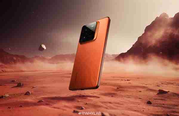 真我GT7竞速版来了!不拼拍照:纯粹的极致性能旗舰