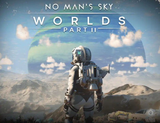 怀旧周报:破案了!马斯克承认《流放2》找代练,不找打不过亚洲玩家