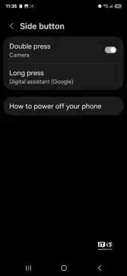 Bixby失宠,Gemini成海外三星Galaxy S25系列手机默认AI助手