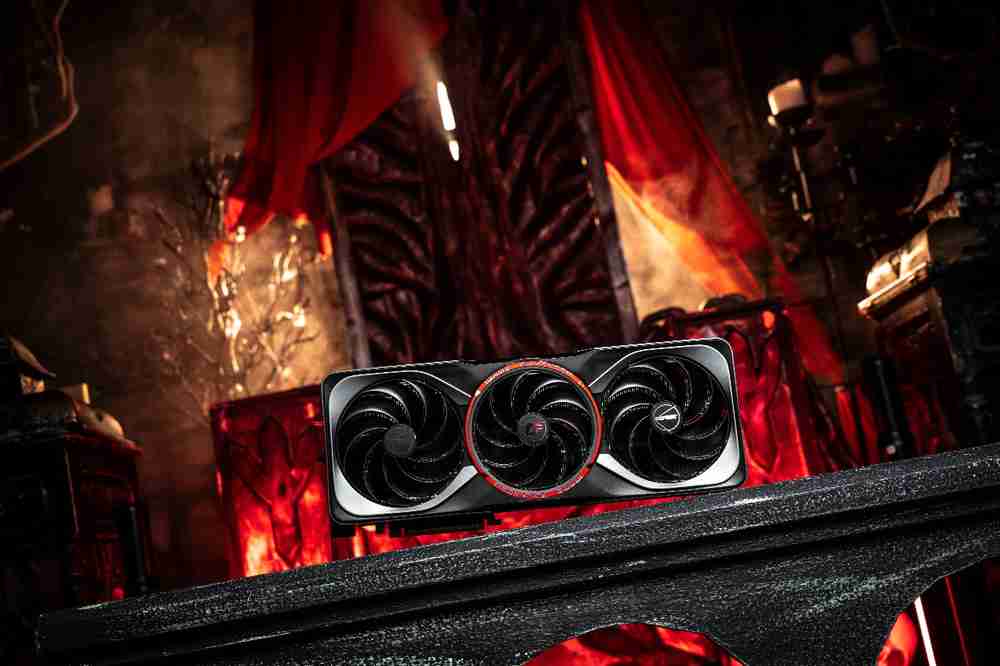 智胜装备!七彩虹多款iGame RTX 50系列显卡1月30日开售