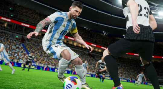 怀旧月报：决战2025！怀旧新游扎堆曝光，腾讯、网易、西山居出手了