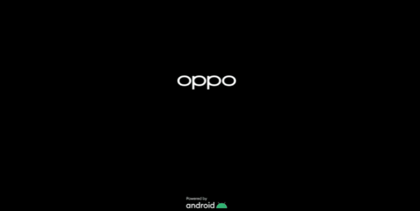 折叠屏领域的里程碑式旗舰!OPPO Find N5开机动画惊艳