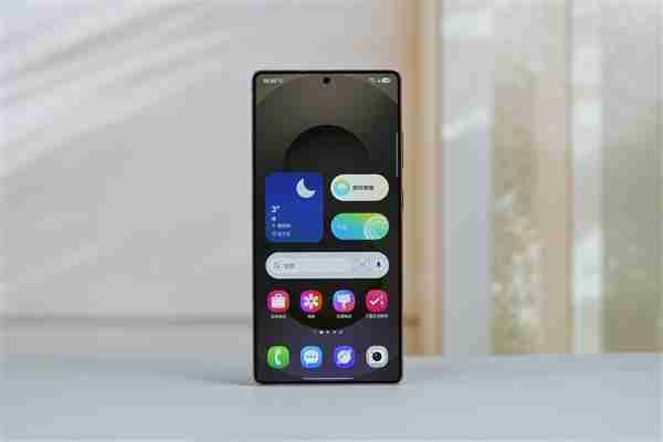 新一代万元机皇!三星Galaxy S25 Ultra图赏