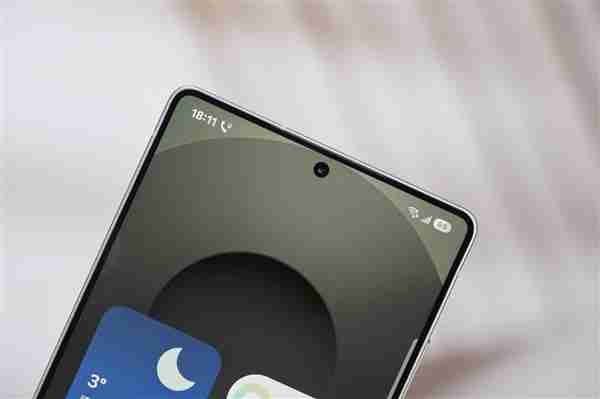 新一代万元机皇!三星Galaxy S25 Ultra图赏