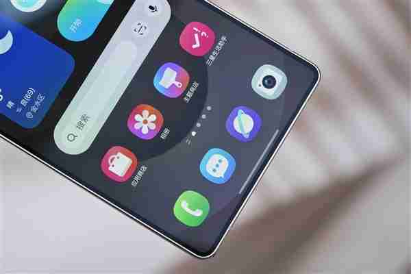 新一代万元机皇!三星Galaxy S25 Ultra图赏