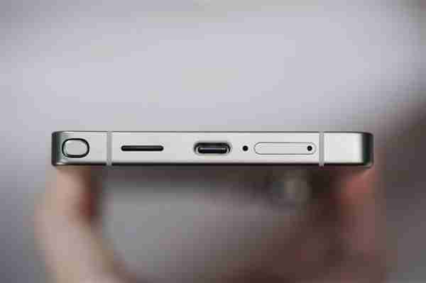 新一代万元机皇!三星Galaxy S25 Ultra图赏