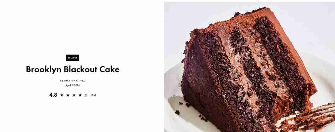 星球大战RTS游戏即将公布：重生娱乐携Bit Reactor震撼登场