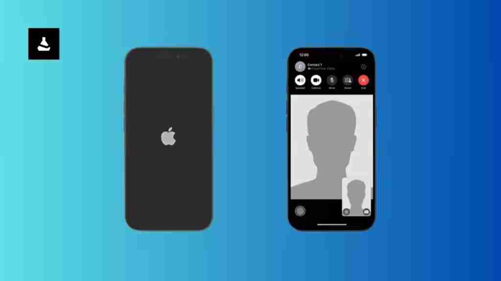 有望3/4月登场,苹果iPhone SE 4预估尺寸曝光