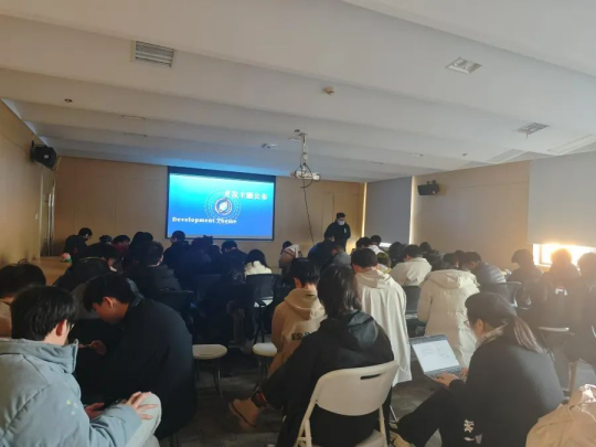 GGJ 2025 x CiGA中国区共诞生563款游戏!1月25日上午10点开始直播!