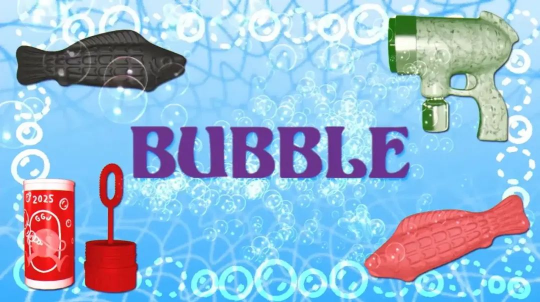 GGJ 2025 x CiGA中国区共诞生563款游戏!1月25日上午10点开始直播!