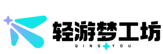 GGJ 2025 x CiGA中国区共诞生563款游戏!1月25日上午10点开始直播!