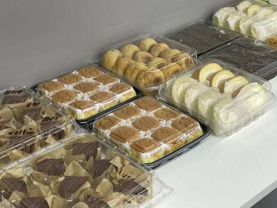 GGJ 2025 x CiGA中国区共诞生563款游戏!1月25日上午10点开始直播!