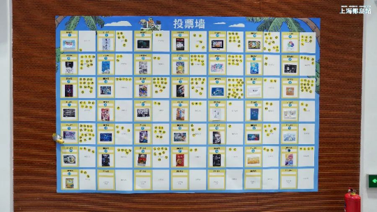 GGJ 2025 x CiGA中国区共诞生563款游戏!1月25日上午10点开始直播!