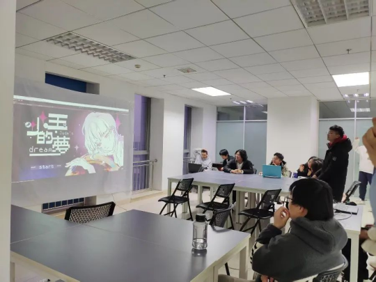 GGJ 2025 x CiGA中国区共诞生563款游戏!1月25日上午10点开始直播!