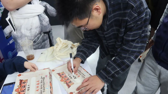 GGJ 2025 x CiGA中国区共诞生563款游戏!1月25日上午10点开始直播!