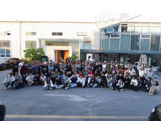 GGJ 2025 x CiGA中国区共诞生563款游戏!1月25日上午10点开始直播!